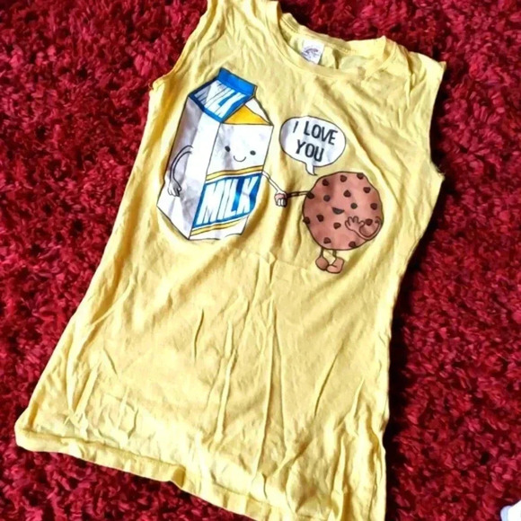 Bundle Womens size M Tee shirts FIRM LOWEST PRICE - Picture 6 of 7